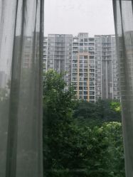 体验前-郑荃丽格医疗美容