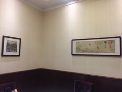 -頂好酒家·经典粤菜(海信广场店)