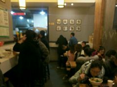 -秦云老太婆摊摊面(全国总店)