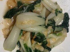 -海富门·带鱼·淮扬菜·粤菜(甘家口店)