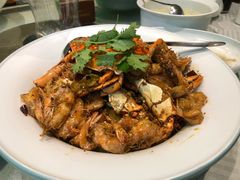 -石头咕(葵蓬店)