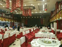 -老六杀猪菜(进乡街店)