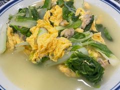 -八两八金·莱芜特色炒鸡(市南漳浦路店)