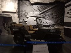 -沈阳“九·一八”历史博物馆