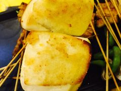 -望京小腰(北京总店)