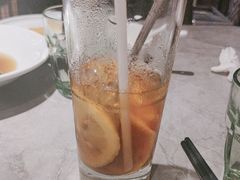 -有璟阁港式餐厅(国贸商城店)