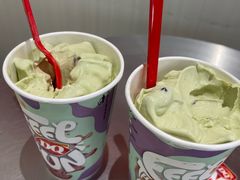 -DQ·蛋糕·冰淇淋(万达店)