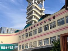 -常熟汽车客运站北站