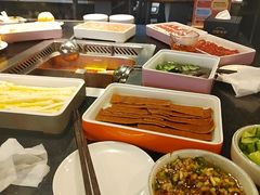-川西坝子火锅(金沙1.0直营店)
