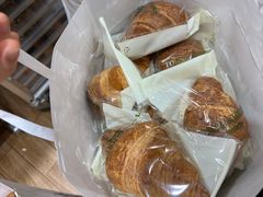 -多乐之日(颐堤港店)