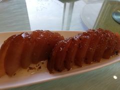 -泰福成大酒店(泰来道店)