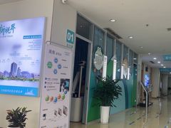 -成都新视界眼科医院·近视手术·儿童近视