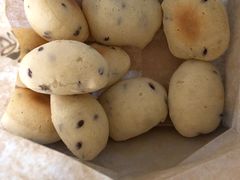 -甜丫丫西点(三牌楼店)