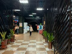 -唐宴(大唐购物中心店)