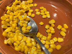 -萨莉亚意式餐厅(万嘉商业广场店)