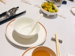 -潮江春(铜锣湾广场店)