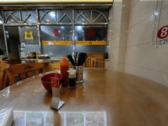 -老牌依强牛肉店(达道总店)