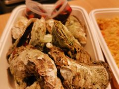 -盒马鲜生(曜一城店)