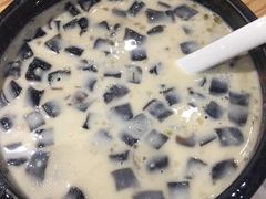 -于记杏仁(衡阳路店)