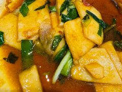 -福照楼汽锅鸡·云南菜(护国路店)