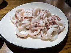 -潮中人潮州菜(益乐路店)