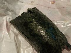 -永和大王(杨高中路店)