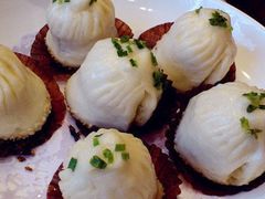 -沪碟·精菜坊(闵行店)