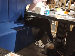 -泉味道贵州厨房(三里河店)