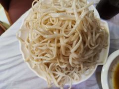 -香满锅老北京羊蝎子火锅·家常菜(新街口店)