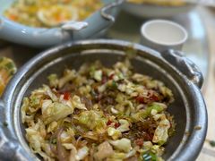 -大笮风(体育馆总店)