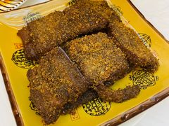 -庐州太太(CBD店)