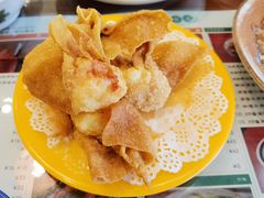 -小龍鳳餐室(番禺路店)