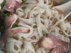 -梓记牛什(總店)