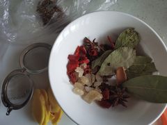 -呼伦贝尔大草原