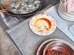 -五娭毑臭豆腐(黄兴南路店)