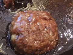 -老娘舅(苏州中心大道西大润发店)