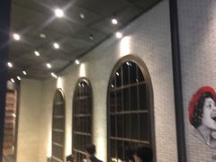 -CGV影城(广州K11店)