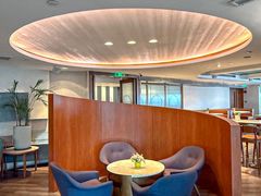 -Highline·城市露台景观餐厅(淮海路店)