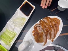 -鱼头泡饭·湖北菜·非物质文化遗产(岳家嘴总店)