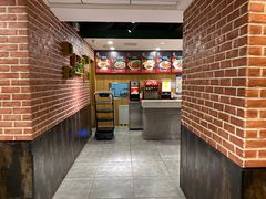 -李先生牛肉面·米饭套餐