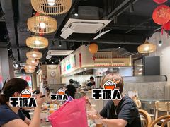 -八爷茶餐厅