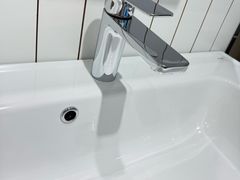 -家饰佳(宜山路店)