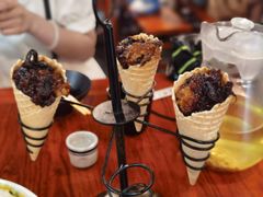 -醉长安(南门总店)