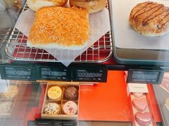 -星巴克(成都科学城店)