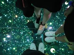 -苏州5D星空错觉艺术馆