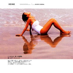 -DREAM HOUSE 梦想屋婚纱摄影