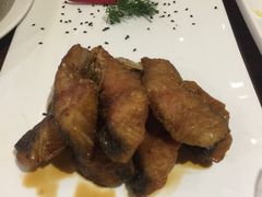 -YOYO悠游美食地图(西市城购物中心店)