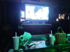 -艾尚主题式KTV(艾溪湖绿地店)