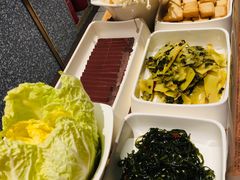 -半天妖烤鱼(印象城店)