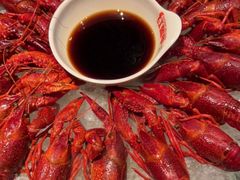-红盔甲·小龙虾(长寿路店)